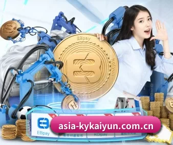 asia-kykaiyun.com.cn APP
